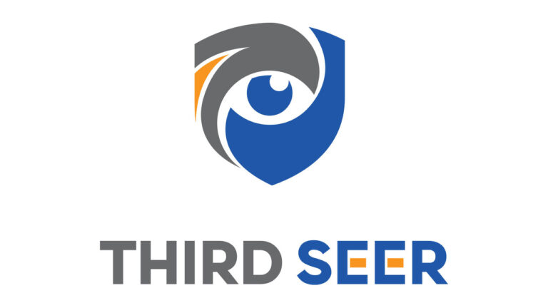 Data Core Systems – Data Core Systems